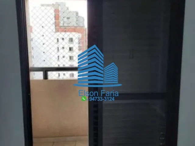 Imagem 9: Apartamento À Venda no Condomínio Aruama, Pinheiros, São Paulo-Sp: 2 Quartos, 1 Sala, 1 Banheiro, Vaga de Garagem, 48M²