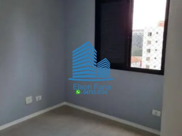 Imagem 13: Apartamento À Venda no Condomínio Aruama, Pinheiros, São Paulo-Sp: 2 Quartos, 1 Sala, 1 Banheiro, Vaga de Garagem, 48M²