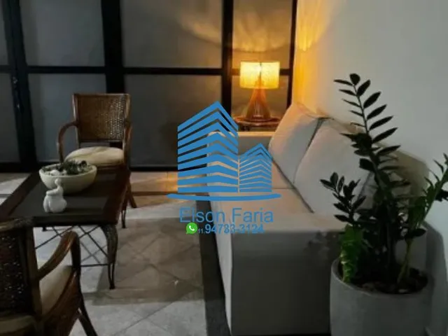 Imagem 14: Apartamento À Venda no Condomínio Aruama, Pinheiros, São Paulo-Sp: 2 Quartos, 1 Sala, 1 Banheiro, Vaga de Garagem, 48M²