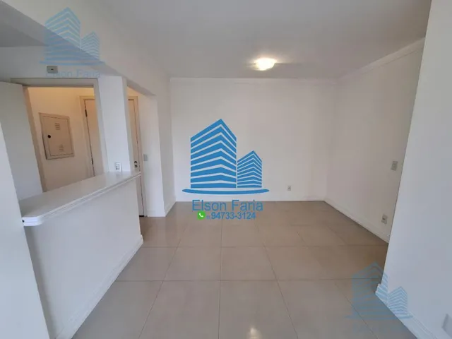 Imagem 12: 0 Apartamento com 3 dormitórios