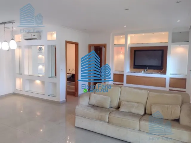Imagem 1: 0 Apartamento com 2 dormitórios
