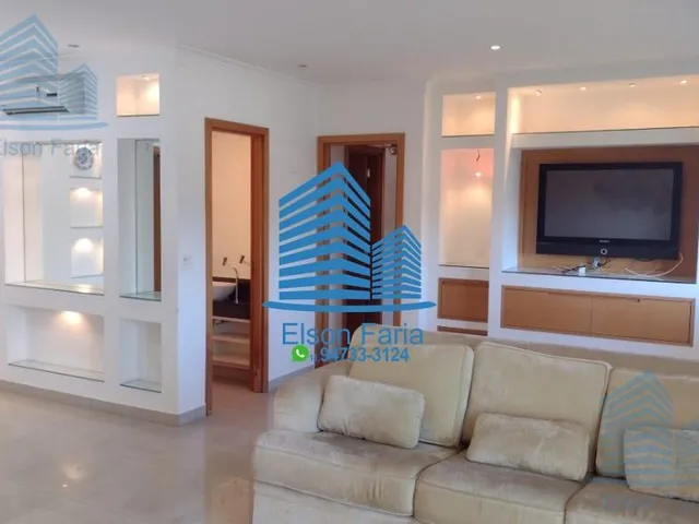 Imagem 15: 0 Apartamento com 2 dormitórios
