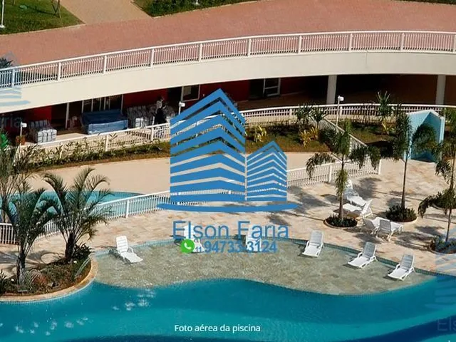 Imagem 4: 0 Apartamento com 2 dormitórios
