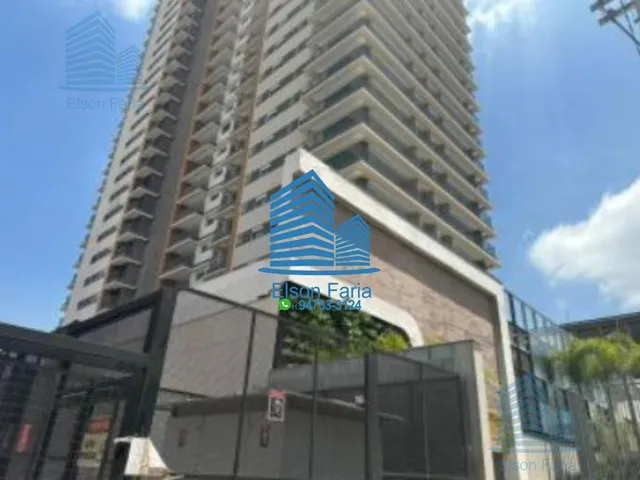 Imagem 1: 0 Apartamento com 3 dormitórios