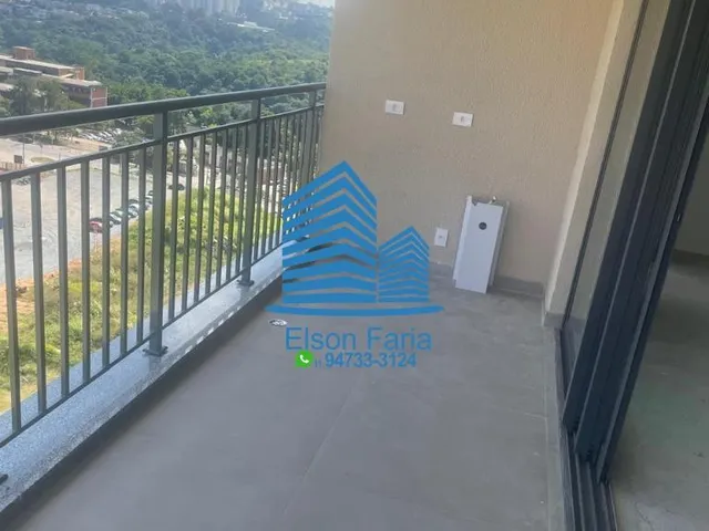 Imagem 7: 0 Apartamento com 3 dormitórios