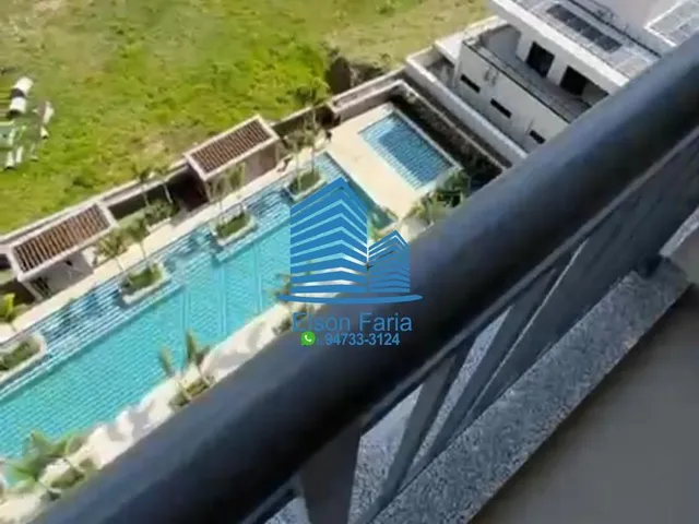 Imagem 3: 0 Apartamento com 3 dormitórios