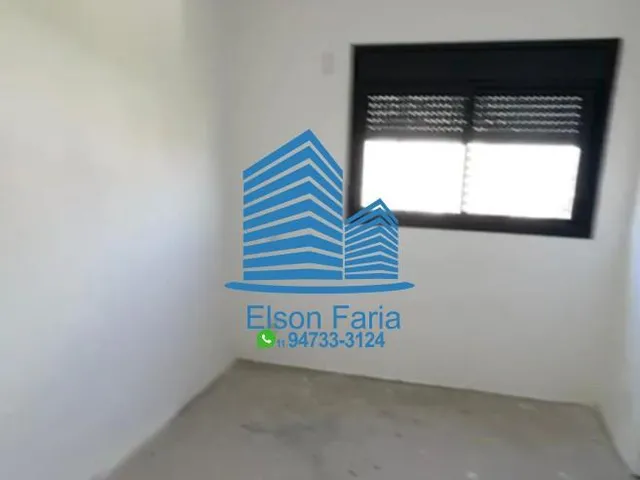 Imagem 10: 0 Apartamento com 3 dormitórios