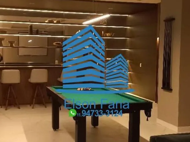 Imagem 16: 0 Apartamento com 3 dormitórios