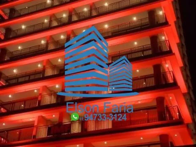 Imagem 12: 0 Apartamento com 3 dormitórios