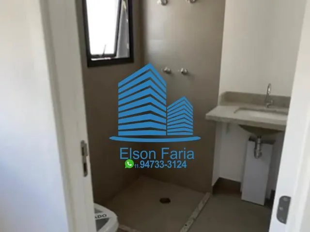Imagem 6: 0 Apartamento com 3 dormitórios