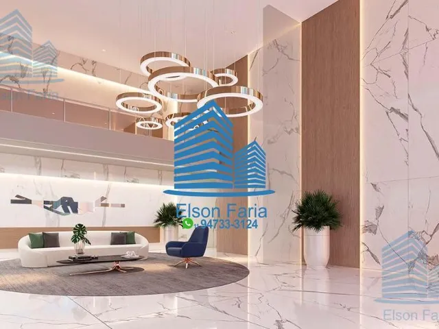 Imagem 9: 0 Apartamento com 3 dormitórios