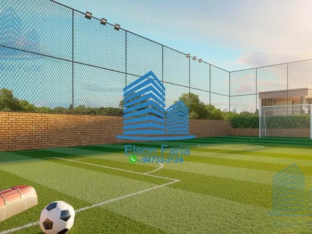 Imagem 4: 0 Apartamento com 3 dormitórios