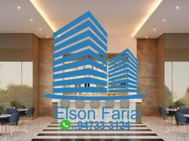 Imagem 15: 0 Apartamento com 3 dormitórios