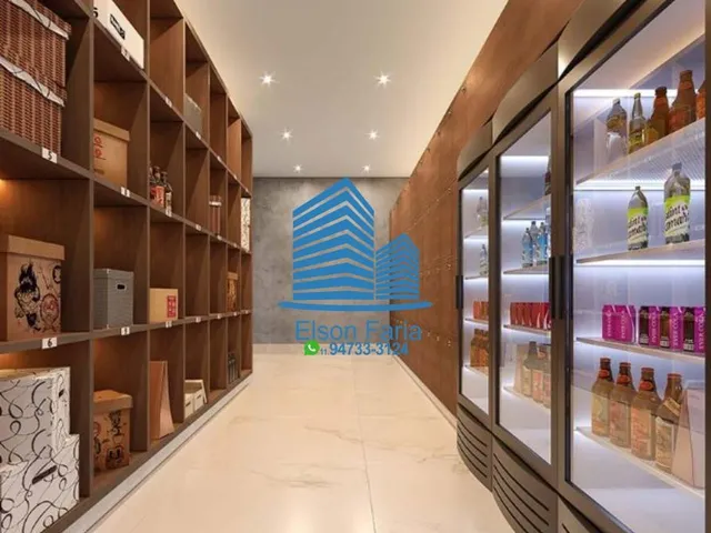 Imagem 14: 0 Apartamento com 3 dormitórios