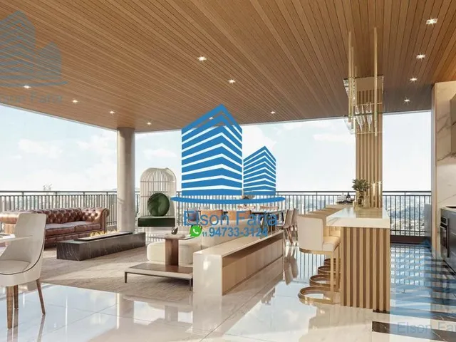 Imagem 11: 0 Apartamento com 3 dormitórios