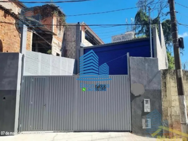Imagem: