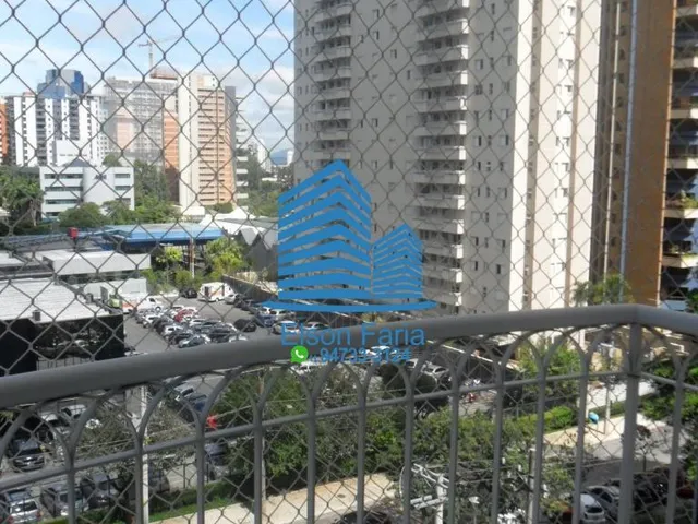 Imagem: 