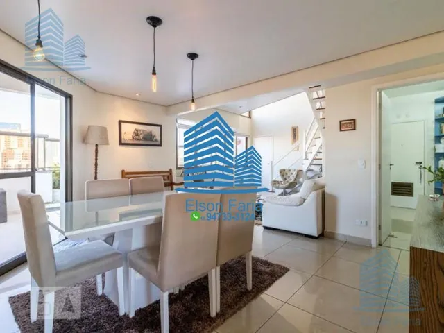 Imagem 10: 0 Casa com 3 dormitórios
