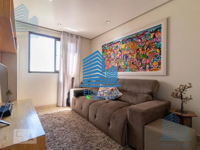 Imagem 4: 0 Casa com 3 dormitórios