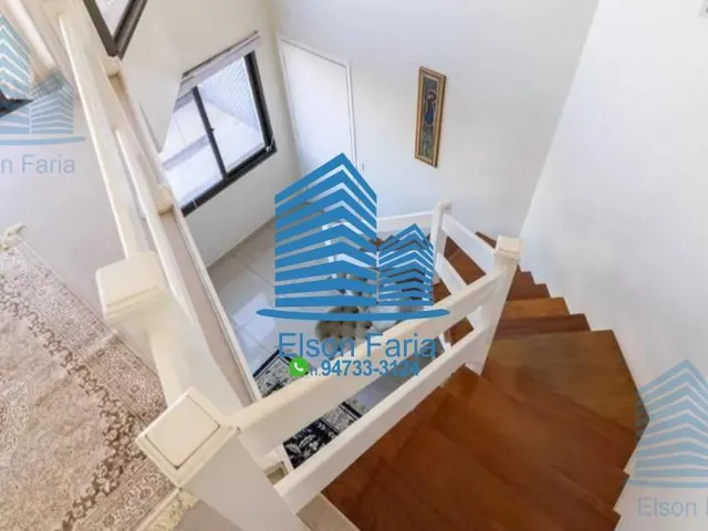 Imagem 8: 0 Casa com 3 dormitórios