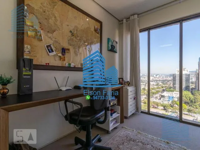 Imagem 12: 0 Casa com 3 dormitórios