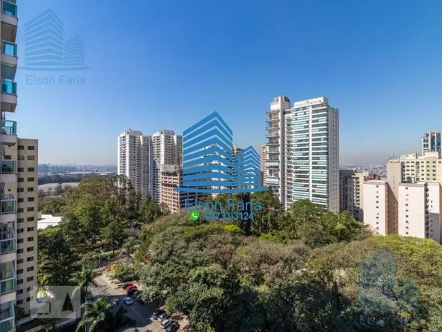 Imagem 13: 0 Casa com 3 dormitórios