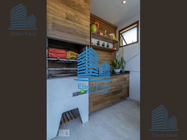 Imagem 9: 0 Casa com 3 dormitórios