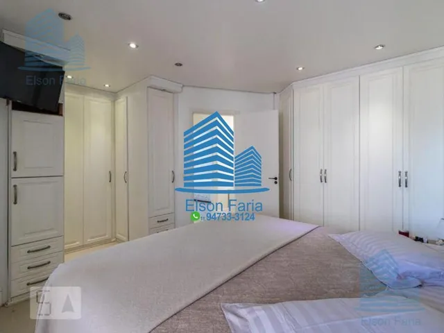 Imagem 6: 0 Casa com 3 dormitórios