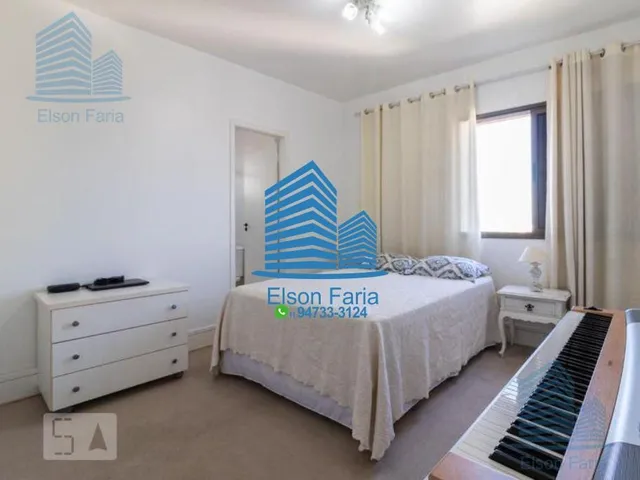 Imagem 7: 0 Casa com 3 dormitórios