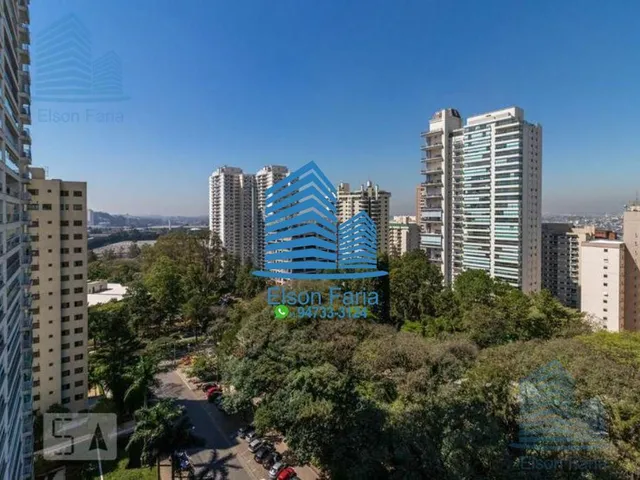 Imagem 15: 0 Casa com 3 dormitórios