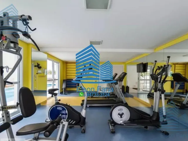 Imagem 5: 0 Apartamento com 3 dormitórios