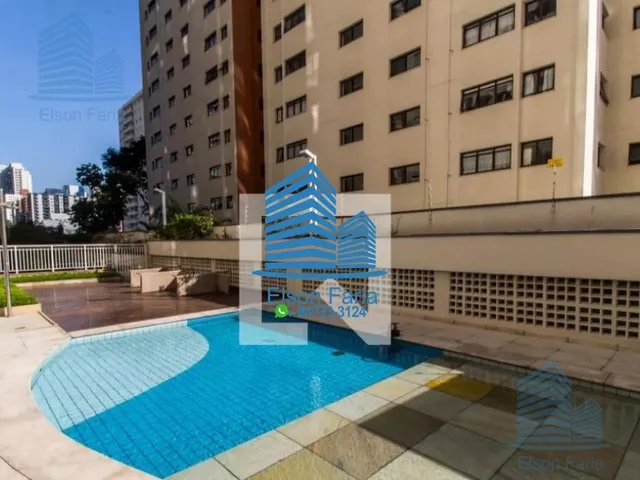 Imagem 11: 0 Apartamento com 3 dormitórios