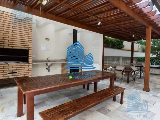 Imagem 6: 0 Apartamento com 3 dormitórios