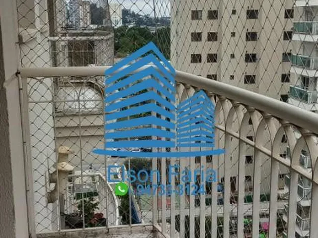Imagem 13: 0 Apartamento com 3 dormitórios