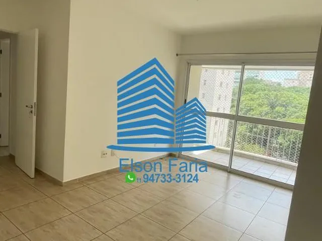 Imagem 14: 0 Apartamento com 3 dormitórios