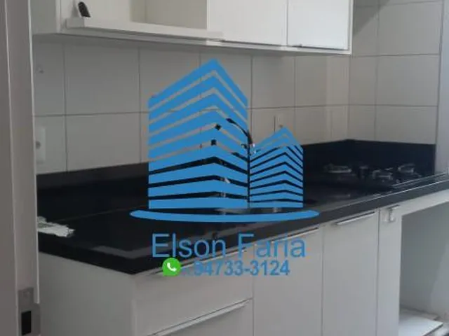 Imagem 15: 0 Apartamento com 3 dormitórios