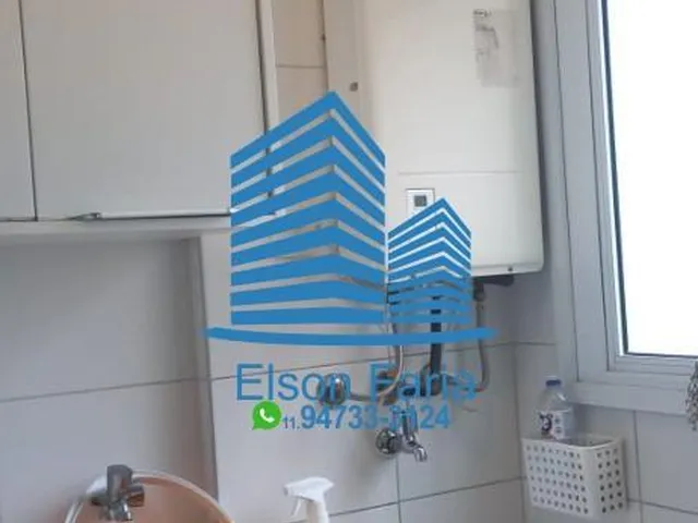 Imagem 16: 0 Apartamento com 3 dormitórios