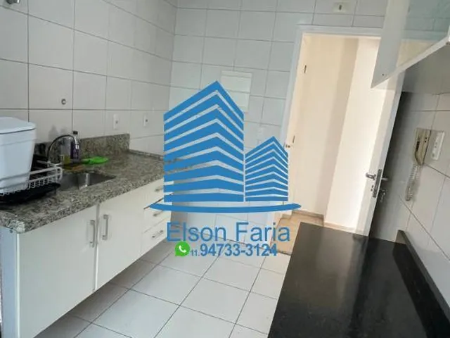 Imagem 10: 0 Apartamento com 3 dormitórios