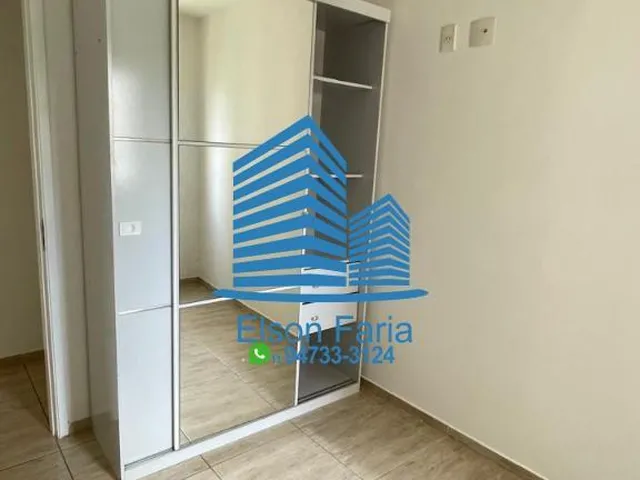 Imagem 9: 0 Apartamento com 3 dormitórios