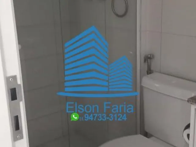 Imagem 12: 0 Apartamento com 3 dormitórios