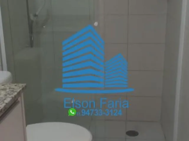 Imagem 8: 0 Apartamento com 3 dormitórios