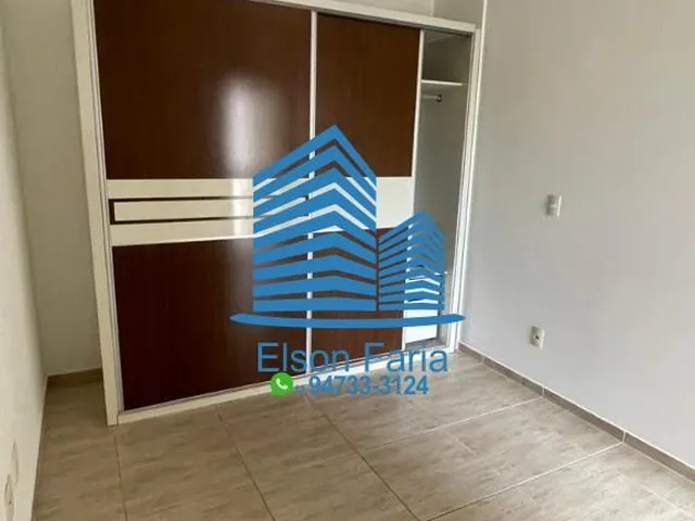 Imagem 4: 0 Apartamento com 3 dormitórios