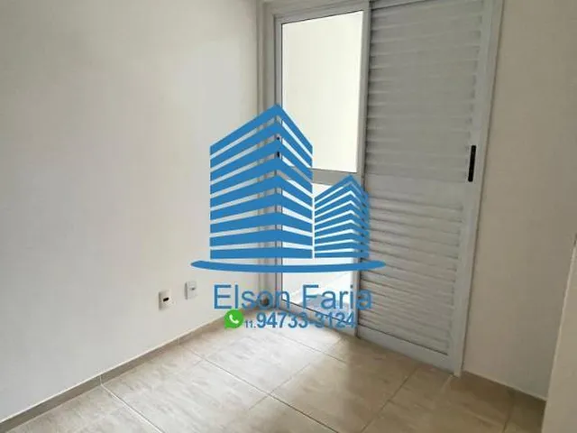 Imagem 7: 0 Apartamento com 3 dormitórios