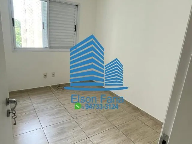 Imagem 3: 0 Apartamento com 3 dormitórios