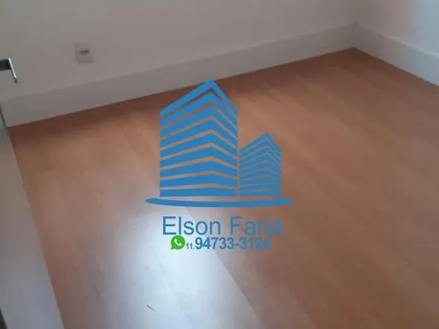Imagem 4: Apartamento À Venda em Osasco-Sp: 3 Quartos, 1 Suíte, 2 Salas, 1 Vaga de Garagem, 72,00 M² no Bairro Piratininga