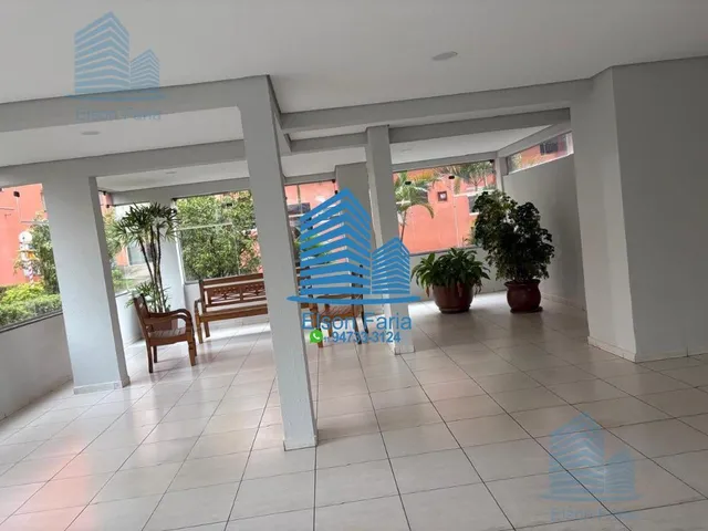 Imagem 7: Apartamento À Venda em Osasco-Sp: 3 Quartos, 1 Suíte, 2 Salas, 1 Vaga de Garagem, 72,00 M² no Bairro Piratininga