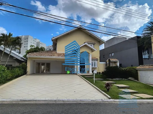 Imagem:
