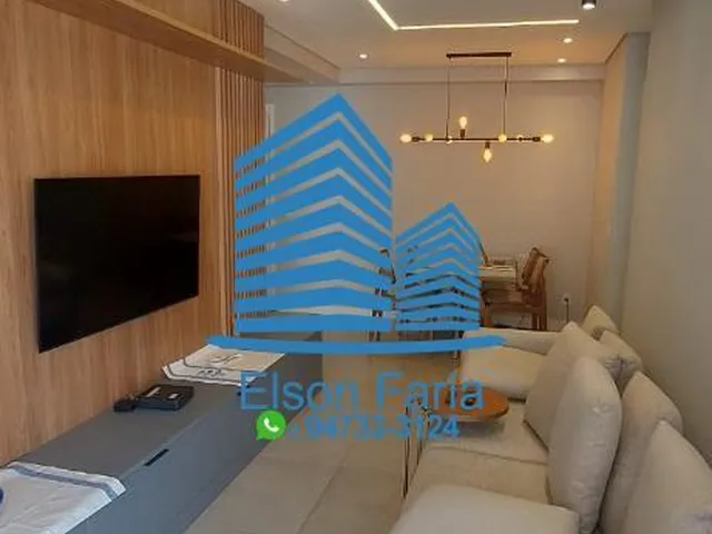 Imagem 11: Apartamento Residencial em Osasco - São Paulo, Centro