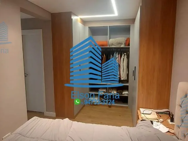 Imagem 7: Apartamento Residencial em Osasco - São Paulo, Centro