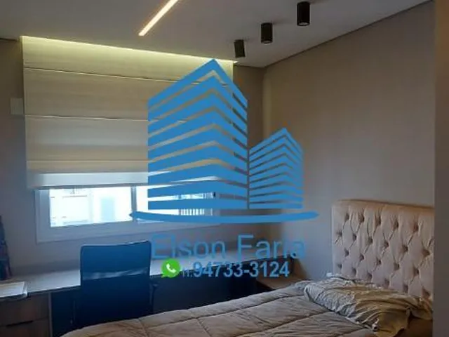 Imagem 10: Apartamento Residencial em Osasco - São Paulo, Centro